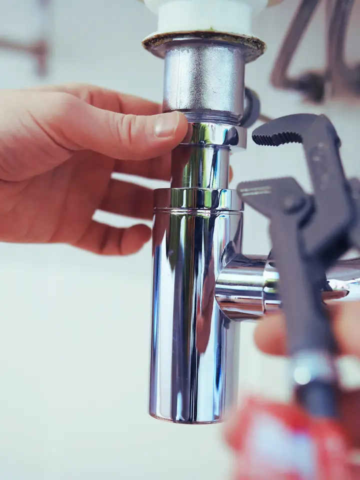 gas boiler engineer near me Sheerness, ME12